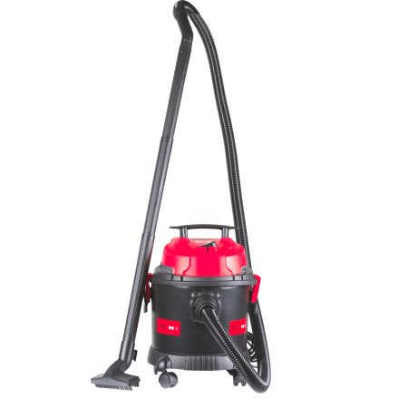 FUBAG Строительный пылесос WD 3  в Череповце фото