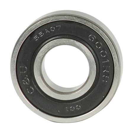 Подшипник для поршневого компрессора FUBAG Compact Air Подшипник для поршневого компрессора FUBAG Compact Air