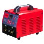 Аппарат точечной сварки FUBAG TS 4500T LCD в Череповце фото