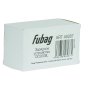 Зарядное устройство DC2008L для аккумулятора бензиновых газонокосилок FUBAG с электростартером и минирайдером в Череповце фото