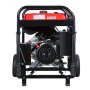 FUBAG Дизельный генератор с электростартером и коннектором автоматики DS 6500 A ES в Череповце фото