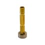 FUBAG Цанга c газовой линзой ф4.8 FB TIG 240-550W (2 шт.) в Череповце фото