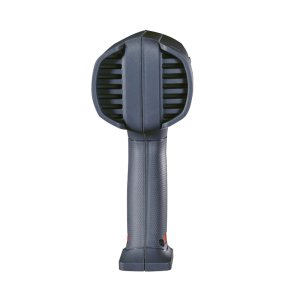 FUBAG Строительный термофен PRT 2000 350/600 KIT 4 в Череповце фото