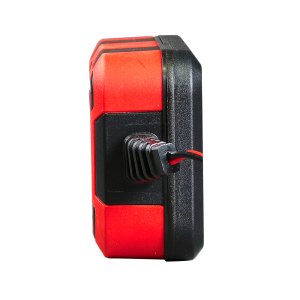 Зарядное устройство FUBAG MICRO 65/12 в Череповце фото