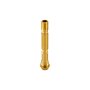 FUBAG Цанга ф1.6 FB TIG 190-400W-450W (2 шт.) в Череповце фото