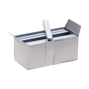 FUBAG Скоба для S1216 (12,9*14 мм, 5000 шт) в Череповце фото