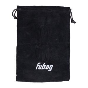 Автомобильный компрессор FUBAG ACA 2000 в Череповце фото