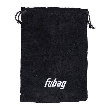 Автомобильный компрессор FUBAG ACA 2000 в Череповце фото