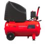 Компрессорный набор FUBAG House Master Kit безмасляный компрессор + 5 предметов в Череповце фото