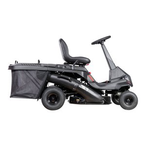 Минирайдер FUBAG FPR 61 SMV ES в Череповце фото