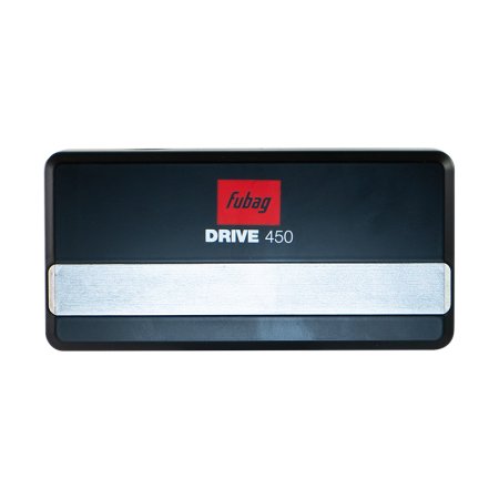 Пусковое устройство FUBAG DRIVE 450 в Череповце фото
