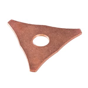 Электрод FUBAG "Треугольник" для точечной сварки в Череповце фото