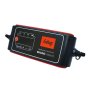 Зарядное устройство FUBAG MICRO 160/12 в Череповце фото