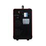 Полуавтомат сварочный FUBAG INMIG 200 SYN LCD (новый дисплей) в Череповце фото