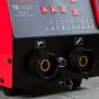 Аппарат точечной сварки FUBAG TS 3500T в Череповце фото