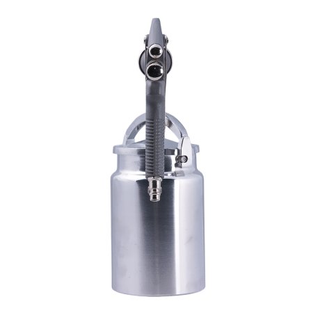 FUBAG Краскораспылитель BASIC S1000/1.8 HP с нижним бачком в Череповце фото