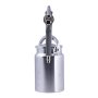 FUBAG Краскораспылитель BASIC S1000/1.8 HP с нижним бачком в Череповце фото