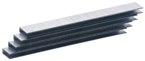 FUBAG Гвозди для SN4050 (1.05х1.25, 30мм, 5000 шт) в Череповце фото