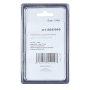 FUBAG Разъемное соединение рапид (муфта), 1/4 дюйма M, наружн. резьба, блистер 1 шт в Череповце фото