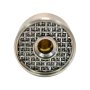 FUBAG Цанга c газовой линзой ф4.8 FB TIG 240-550W (2 шт.) в Череповце фото