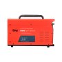 Полуавтомат сварочный инверторный FUBAG INMIG 500T DW SYN + Подающий механизм DRIVE INMIG DW SYN + Шланг пакет 5 м + горелка FB 400 3m в Череповце фото