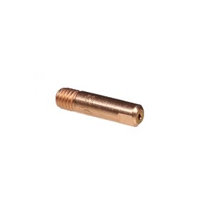 FUBAG Контактный наконечник M6х25 мм ECU D=1.2 мм (10 шт.) в Череповце фото