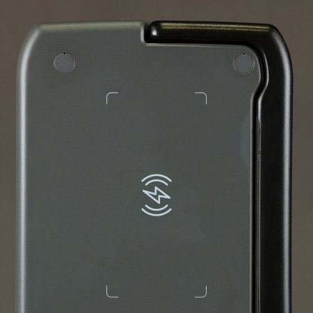 Портативная электростанция FUBAG AS 1200i (аккумулятор LiFePO4) в Череповце фото