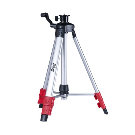 FUBAG Штатив с элевационной головкой 1/4 дюйма Tripod 150 в Череповце фото