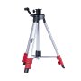 FUBAG Штатив с элевационной головкой 1/4 дюйма Tripod 150 в Череповце фото