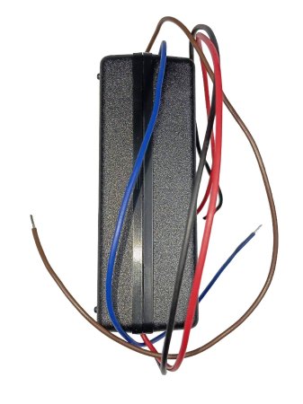 FUBAG Блок автоматики Startmaster DS 25000 (230V) для дизельных электростанций (DS 5500 A ES DS 11000 A  ES). Однофазный. в Череповце фото