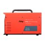 FUBAG Инвертор сварочный INTIG 400 T W AC/DC PULSE + горелка FB TIG 18 5P 4m + модуль охлаждения + тележка в Череповце фото