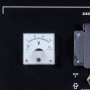 Бензиновый генератор с электростартером FUBAG PRG 5000 ES в Череповце фото