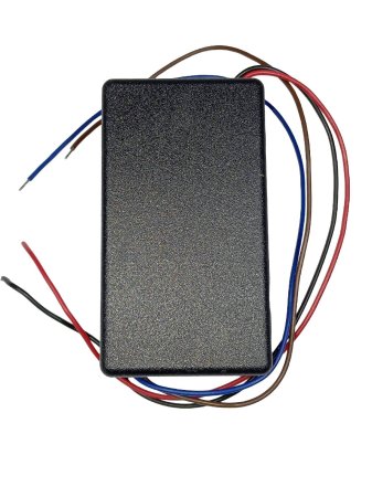FUBAG Блок автоматики Startmaster DS 25000 (230V) для дизельных электростанций (DS 5500 A ES DS 11000 A  ES). Однофазный. в Череповце фото