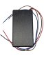 FUBAG Блок автоматики Startmaster DS 25000 (230V) для дизельных электростанций (DS 5500 A ES DS 11000 A  ES). Однофазный. в Череповце фото
