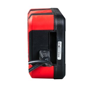 Зарядное устройство FUBAG MICRO 200/24 в Череповце фото