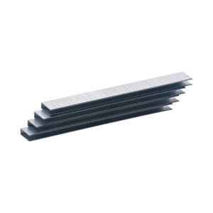 FUBAG Скобы для SN4050 (1.05x1.25мм, 5.7x19.0, 5000 шт) в Череповце фото