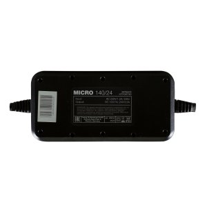 Зарядное устройство FUBAG MICRO 140/24 в Череповце фото
