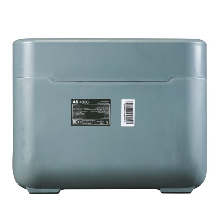 Портативная электростанция FUBAG AS 4800i (аккумулятор LiFePO4) в Череповце фото