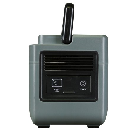 Портативная электростанция FUBAG AS 1200i (аккумулятор LiFePO4) в Череповце фото