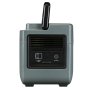 Портативная электростанция FUBAG AS 1200i (аккумулятор LiFePO4) в Череповце фото