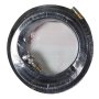 FUBAG Шланг с фитингами рапид маслостойкая термопластичная резина 15бар 10x15мм  15м в Череповце фото