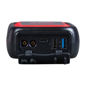 Пусковое устройство FUBAG DRIVE 600 в Череповце фото