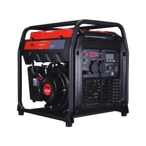 FUBAG Инверторный генератор TI 4300 купить в Череповце