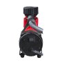 Автомобильный компрессор FUBAG Roll Air 40/15 в Череповце фото
