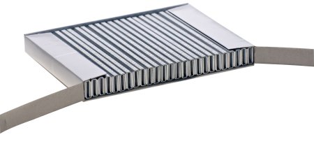 FUBAG Скобы для SN4050 (1.05x1.25мм, 5.7x25.0, 5000 шт) в Череповце фото