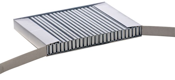 FUBAG Скобы для SN4050 (1.05x1.25мм, 5.7x25.0, 5000 шт) в Череповце фото
