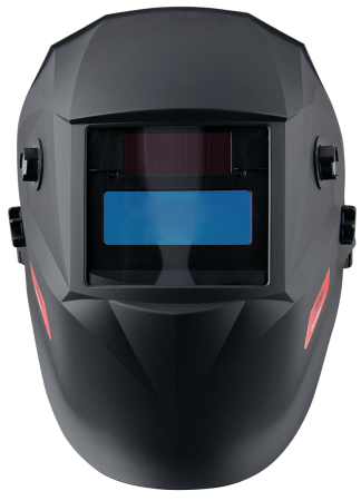  Маска сварщика Хамелеон FUBAG IR 9-13N S в Череповце фото