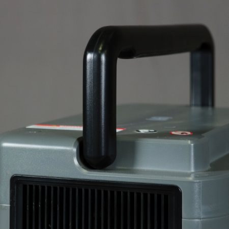 Портативная электростанция FUBAG AS 1200i (аккумулятор LiFePO4) в Череповце фото