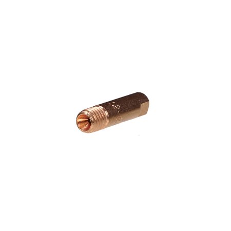 FUBAG Контактный наконечник M6х25 мм ECU D=1.2 мм (10 шт.) в Череповце фото