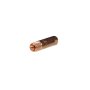 FUBAG Контактный наконечник M6х25 мм ECU D=1.2 мм (10 шт.) в Череповце фото